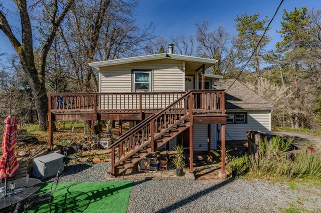 3341 Newtown Rd, Placerville, CA 95667