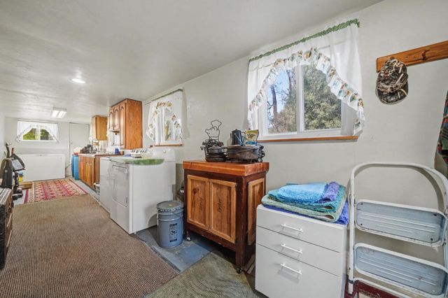 3341 Newtown Rd, Placerville, CA 95667