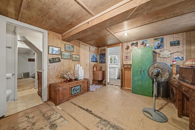 3341 Newtown Rd, Placerville, CA 95667