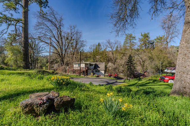 3341 Newtown Rd, Placerville, CA 95667