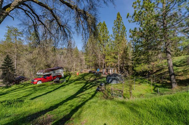 3341 Newtown Rd, Placerville, CA 95667