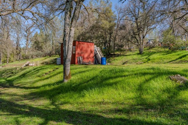 3341 Newtown Rd, Placerville, CA 95667