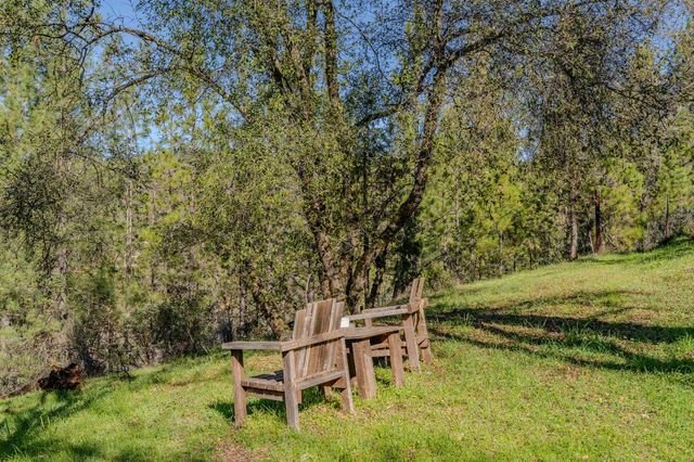 3341 Newtown Rd, Placerville, CA 95667