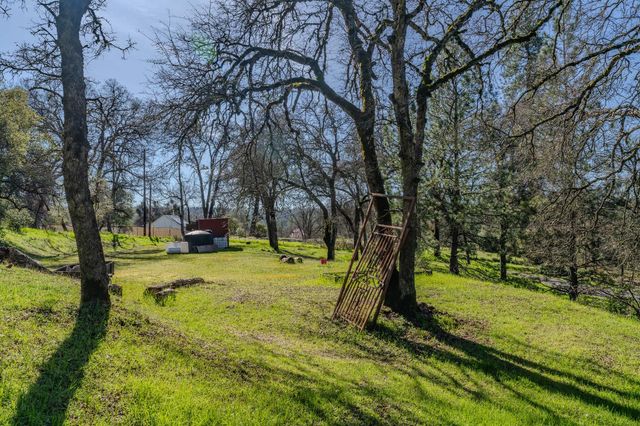 3341 Newtown Rd, Placerville, CA 95667