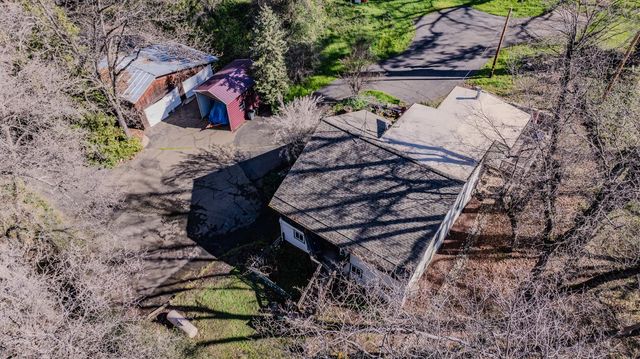 3341 Newtown Rd, Placerville, CA 95667