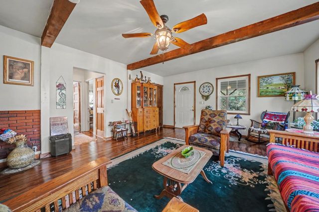 3341 Newtown Rd, Placerville, CA 95667