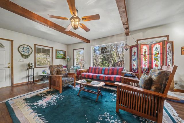 3341 Newtown Rd, Placerville, CA 95667