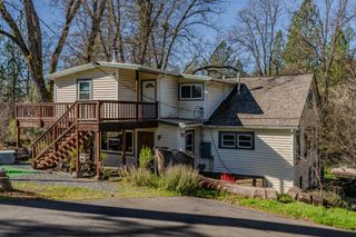 3341 Newtown Rd, Placerville, CA 95667