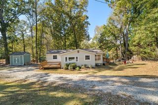 9260 Waldrip Road, Gainesville, GA 30506