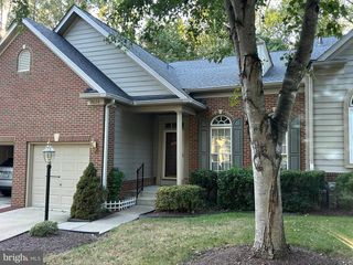 2626 LEGENDS WAY, Ellicott City, MD 21042