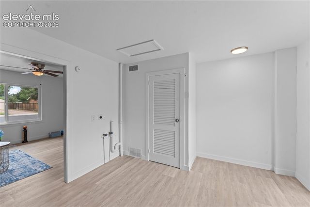1103 Montrose Avenue, Colorado Springs, CO 80905