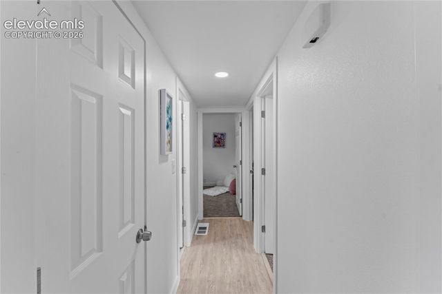 1103 Montrose Avenue, Colorado Springs, CO 80905