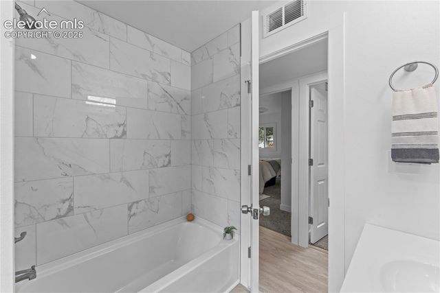 1103 Montrose Avenue, Colorado Springs, CO 80905