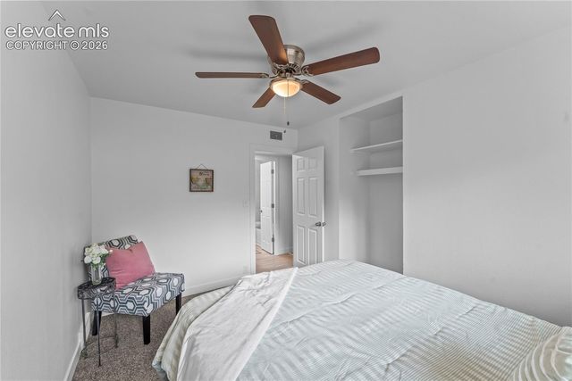 1103 Montrose Avenue, Colorado Springs, CO 80905