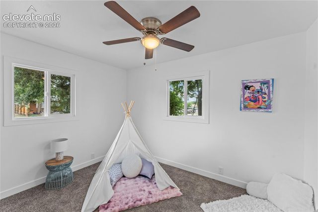 1103 Montrose Avenue, Colorado Springs, CO 80905