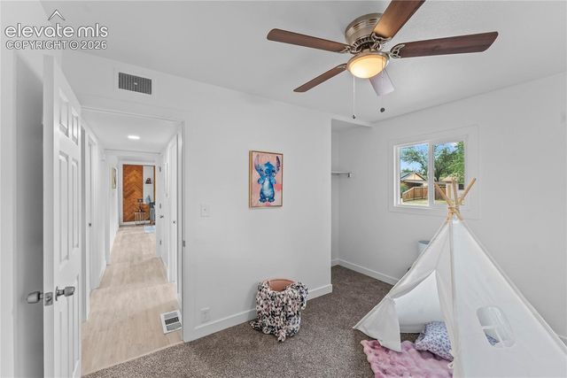 1103 Montrose Avenue, Colorado Springs, CO 80905