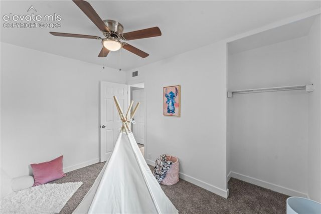 1103 Montrose Avenue, Colorado Springs, CO 80905