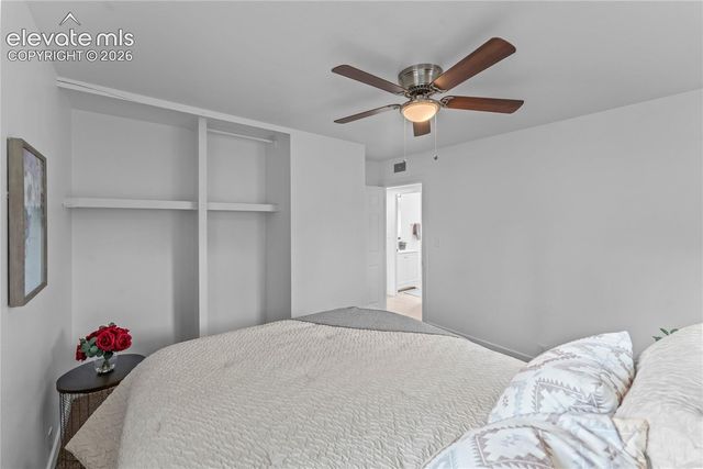 1103 Montrose Avenue, Colorado Springs, CO 80905
