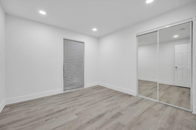1015 NE 17TH Avenue 104, Fort Lauderdale, FL 33304