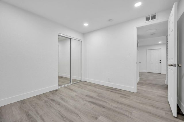 1015 NE 17TH Avenue 104, Fort Lauderdale, FL 33304
