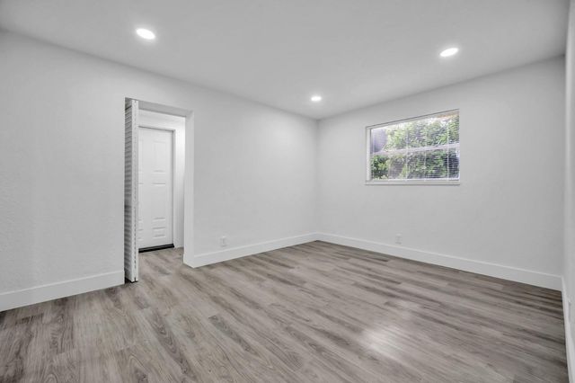 1015 NE 17TH Avenue 104, Fort Lauderdale, FL 33304