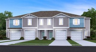 16347 NW 145TH DRIVE, Alachua, FL 32615