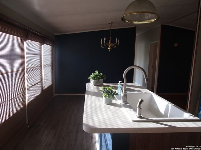 145 COUNTY ROAD 5635, Castroville, TX 78009