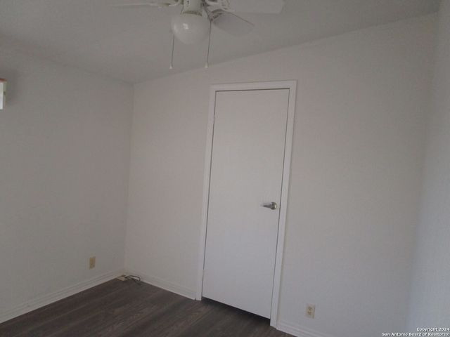 145 COUNTY ROAD 5635, Castroville, TX 78009