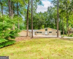 247 Old Timber Road, Lawrenceville, GA 30046