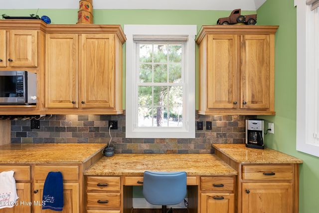 107 Tomahawk Court, Carthage, NC 28327