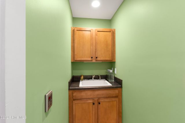 107 Tomahawk Court, Carthage, NC 28327