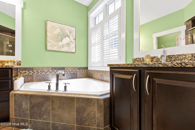 107 Tomahawk Court, Carthage, NC 28327