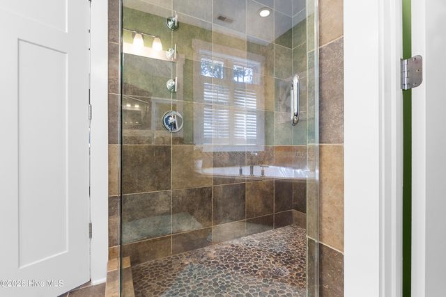 107 Tomahawk Court, Carthage, NC 28327