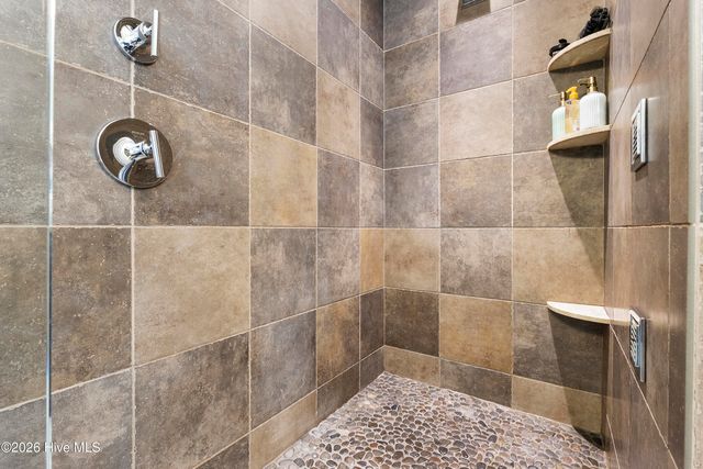 107 Tomahawk Court, Carthage, NC 28327