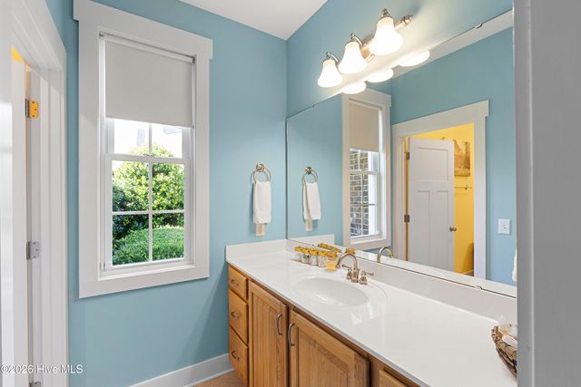 107 Tomahawk Court, Carthage, NC 28327