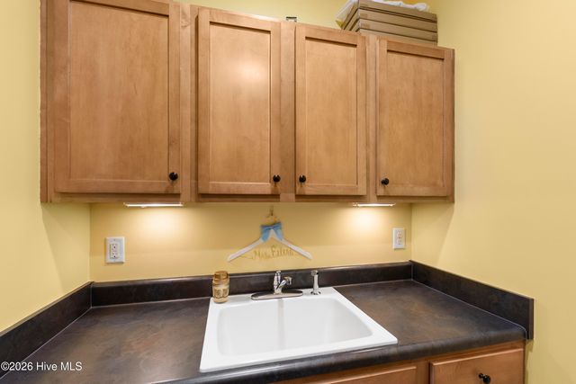 107 Tomahawk Court, Carthage, NC 28327