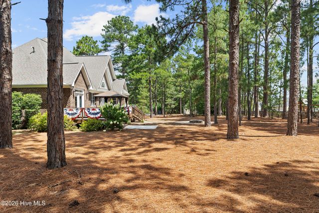 107 Tomahawk Court, Carthage, NC 28327