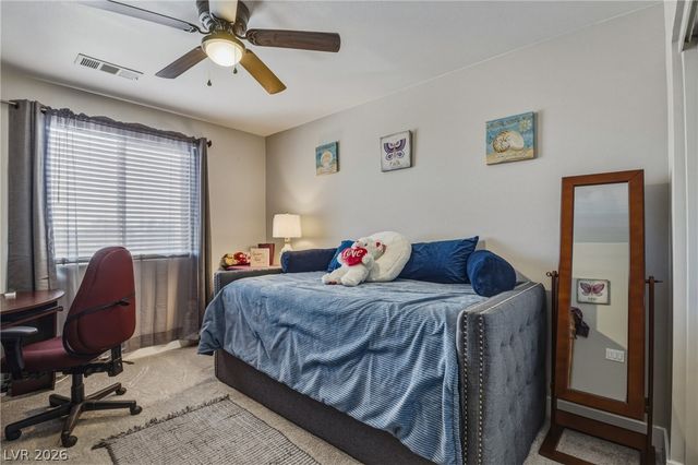 230 Pivot Avenue, North Las Vegas, NV 89031