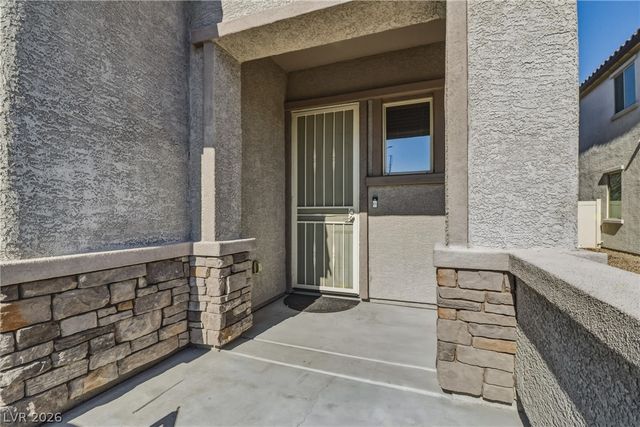 230 Pivot Avenue, North Las Vegas, NV 89031