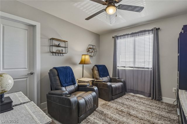 230 Pivot Avenue, North Las Vegas, NV 89031