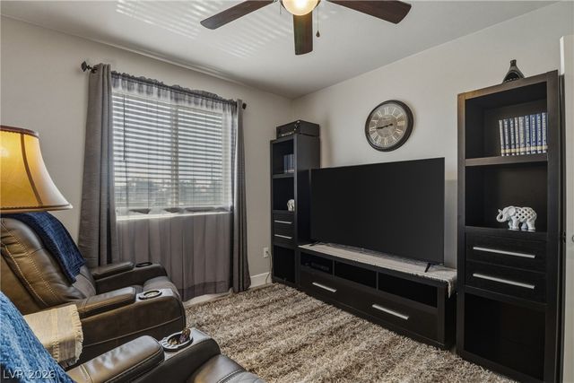 230 Pivot Avenue, North Las Vegas, NV 89031