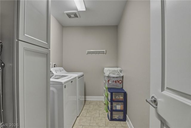 230 Pivot Avenue, North Las Vegas, NV 89031