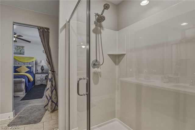 230 Pivot Avenue, North Las Vegas, NV 89031