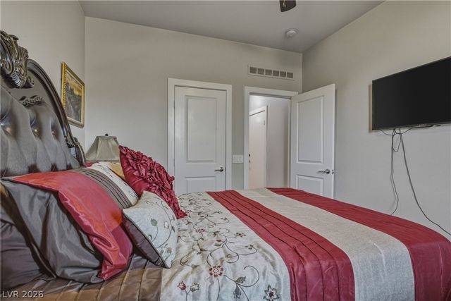 230 Pivot Avenue, North Las Vegas, NV 89031