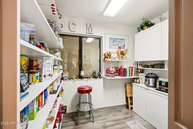 13742 W SUMMERSTAR Drive, Sun City West, AZ 85375
