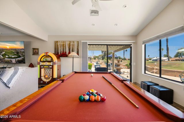 13742 W SUMMERSTAR Drive, Sun City West, AZ 85375
