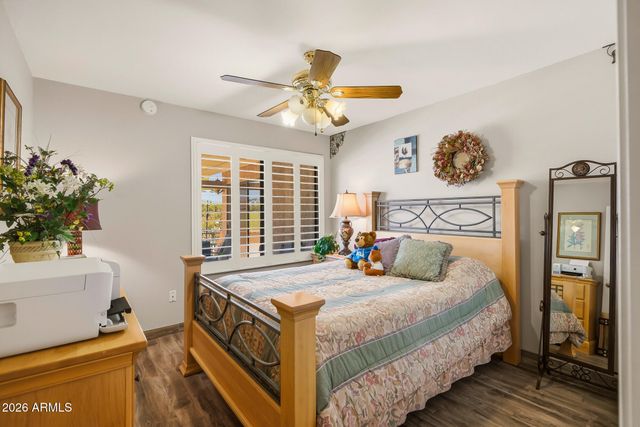 13742 W SUMMERSTAR Drive, Sun City West, AZ 85375