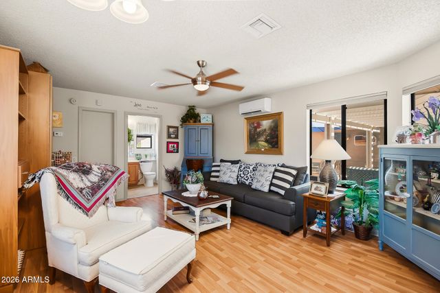 13742 W SUMMERSTAR Drive, Sun City West, AZ 85375