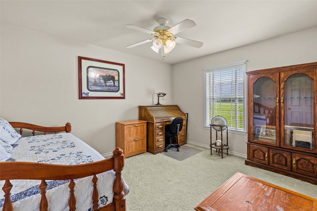 1419 Hinchliffe Road, Mexia, TX 76667