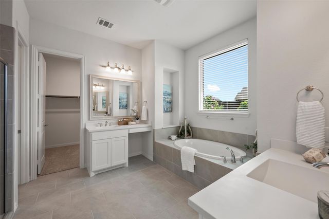 301 Green Valley Drive, Mckinney, TX 75071